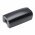 Helyettest drn Akkumultor Parrot Bebop 2 4000mAh