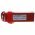 Helyettest modell / RC Akku 11.1V, Li-Polymer 6000mAh XT60 csatlakoz