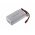 Helyettest Akkumultor RC / Modell Akkumultor 11,1V 1300mAh