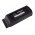 Helyettest Akkumultor Yuneec H480, Typhoon H 6300mAh, 14.8V Li-Po