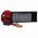 Helyettest modell / RC Akku 14.8V, Li-Polymer 2000mAh XT60 csatlakoz 105mm x 36mm x 32mm