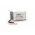 Helyettest Akkumultor Quadcopter 20C Li-Ion, 3.7V, 500mAh