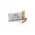 Helyettest Akkumultor Quadcopter U841-1 Li-Ion, 3.7V, 450mAh