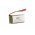 Helyettest Akkumultor modellezshez 3.7V, Li-Polymer, 1100mAh, JST csatlakoz