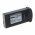 Helyettest Akkumultor SG700 Quadcopter 1700mAh