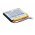 Helyettest Akkumultor ACME tpus FC3010