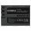 Helyettest EXTENSILO Akkumultor Fujifilm FinePix S5 Pro tpus NP-150 1600mAh