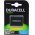 Duracell Akkumultor Panasonic tpus DMW-BCM13PP  (Prmium termk)