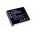 Helyettest Akkumultor Sony tpus NP-FG1
