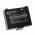 Helyettest Akkumultor BIXOLON SPP-R200/II tpus PBP-R200, 2200mAh