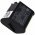 Helyettest Akkumultor Brady tpus Y12708