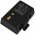 Kompatibilis Akkumultor Brother tpus PA-BT-010