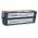 Helyettest Akkumultor nyomtat Canon tpus NB-CP1L