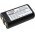 Helyettest Akkumultor Dymo tpus 1758458