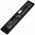 HP OfficeJet 250 Mobile All-in-One Printer Mobile Printer helyettes�t� Akkumul�tor