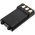 Brady BMP41 BMP61 41-BP t�pus helyettes�t� etikett nyomtat� Akkumul�tor 10,8V 1200mAh 13Wh NiMH