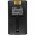AeroFlex IFR helyettes�t� m�r�m�szer Akkumul�tor 7,4V 10400mAh 77Wh Li-Ion