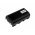 Helyettest Akkumultor Leica tpus GEB221 2200mAh