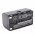 Helyettest Akkumultor Topcon tpus BT-65Q 4400mAh