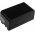 Leica t�pus 10686 helyettes�t� Akkumul�tor 14,8V 5800mAh 86Wh Li-Ion