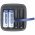 2db Li-ion Akkumultor s 1db tlt a Leica DISTO X4, Disto X3, Disto 510 lzeres tvolsgmrhz