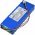 Rhode & Schwarz 1102.5607.00 helyettes�t� spektrumanaliz�tor Akkumul�tor 13,2V 7000mAh 92Wh NiMH