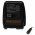Helyettest Akkumultor Trimble TSC2 6600mAh