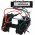 Helyettest Akkumultor AEG CX 7 30 IW IC 90094084300 ll porszv