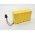 Helyettest Akkumultor Profi Care PC-BSR3042 Akkumultor, 14.4V 1600mAh,Ni-MH,