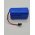 Helyettest Akkumultor Robotporszv Deik MT820 tpus 8542024502 14,8V 2600mAh