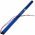 Helyettest redny vezrl Akkumultor Becker tpus 480 722 0014 0