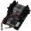 Bosch BCH3ALL25/03 porsz�v� Akkumul�tor (helyettes�t�)