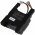 Bosch 11038978 porsz�v� Akkumul�tor (helyettes�t�)