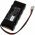 Bosch t�pus 9018912 Akkumul�tor (helyettes�t�)