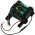 Bosch BBHL2214TW01 helyettes�t� porsz�v� Akkumul�tor 21,6V 2500mAh 54Wh Li-Ion