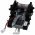 Bosch BBH32101/03 porsz�v� Akkumul�tor (helyettes�t�)