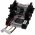 Bosch BBH3230/044 porsz�v� er�s Akkumul�tor (helyettes�t�)
