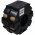 Helyettest Akkumultor Black & Decker tpus 90566793