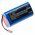 Helyettest Akkumultor Cecotec CONGA 1090 tpus CONG1002, 2600mAh