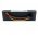Helyettest Akkumultor Cecotec Conga 3290 3200mAh