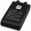 Kompatibilis Akkumultor Dreame tpus V2213V-8S1P-BWA