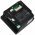 Kompatibilis Akkumultor Dreame tpus W2418J-0F