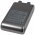 Kompatibilis Akkumultor Dreame tpus P2032-7S1P-BWB