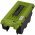 Helyettest Akkumultor Electrolux tpus BABP185LI21-VTC5