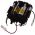 Helyettest Akkumultor Electrolux tpus 4055542544