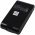 Helyettest eufy tpus T2501 Akkumultor