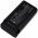 Kompatibilis Akkumultor eufy tpus T8743
