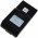 Genius Invictus X9 helyettes�t� porsz�v� Akkumul�tor 25,2V 2000mAh 50Wh Li-Ion
