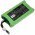 Grundig VCP 3930 helyettes�t� porsz�v� Akkumul�tor 25,2V 2000mAh 50Wh Li-Ion