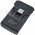 Helyettest Akkumultor Hoover HF122AH 011 HF122CAR 011 porszv
